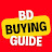 BD Buying Guide