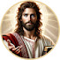 8JGf9CnVUl0-channel-avatar-VIVER DA PALAVRA DIVINA