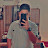 @MohamadJK-w2r
