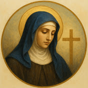Catholic Saints Stories
