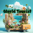 Ien6Q5GwTCQ-channel-avatar-World Tourist