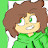 @DaviLuis-w3j