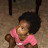 @Dopestgirl-s9j