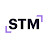 Servicio técnico STM