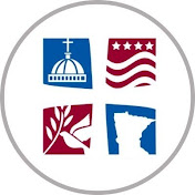 Minnesota Catholic Conference