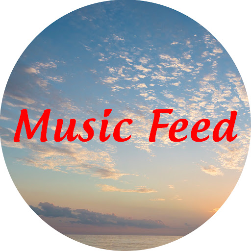 Music Feed