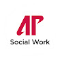 APSU_Social Work logo
