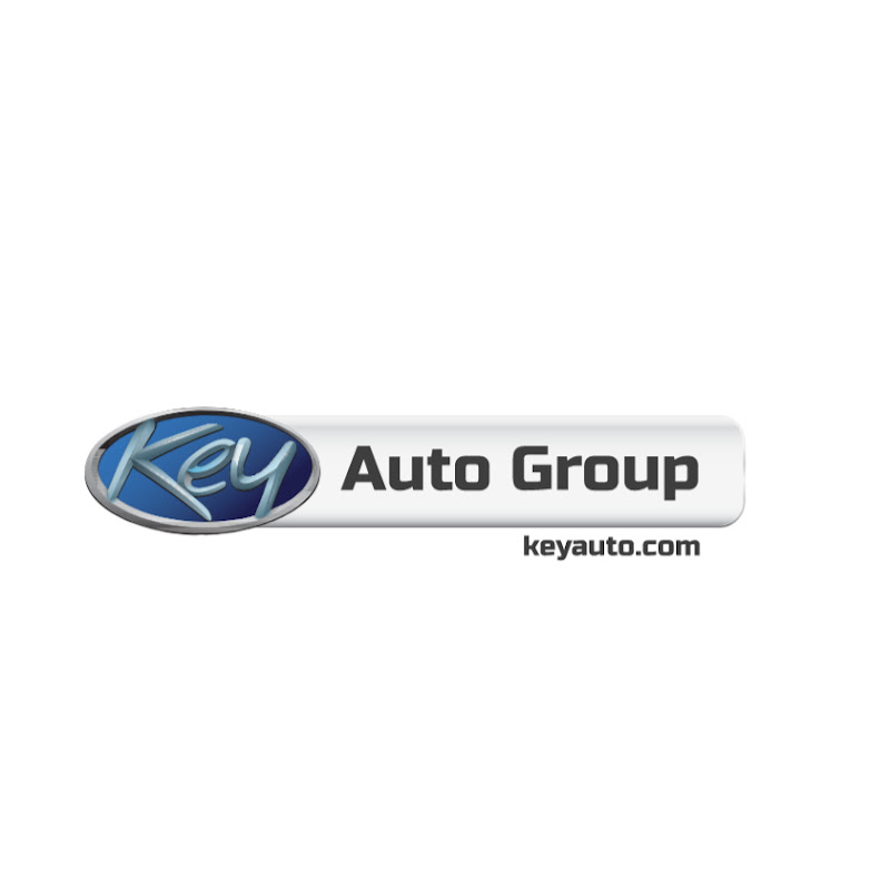 Key Auto Group (Northeast Region)