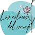 kHKJEtVnDmU-channel-avatar-los colores del scrap