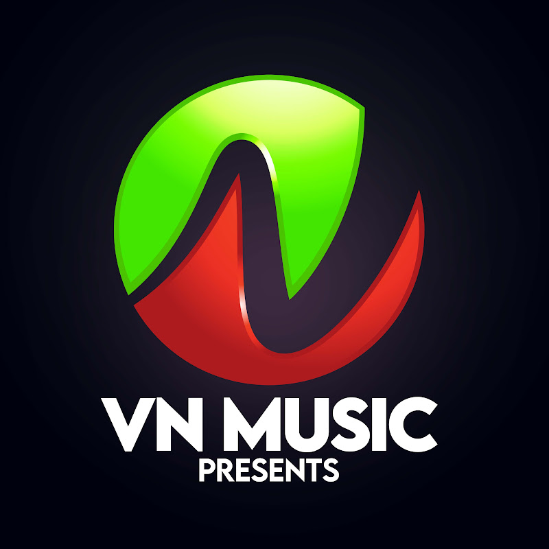 VN Music