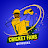 avatar of @cricketfansofficial12