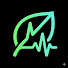 Ev9ovsDkQ6Y-channel-avatar-BioPulse