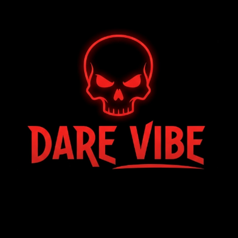 DareVibe