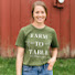 aHzyWb1IjhQ-channel-avatar-New Hartford Farm Co 
