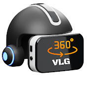 360 VLG
