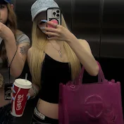 kurea