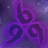 q130hobWrbQ-channel-avatar-XXX WRLD