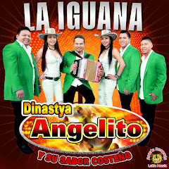 Dinastya Angelito - Topic