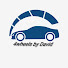 yFGgBZSJvdc-channel-avatar-4wheels by David
