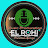 EL ROHI MUSIC