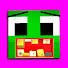 kCmgo5vrRZk-channel-avatar-Funny_Mikey