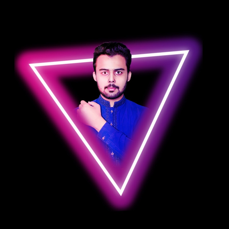 Tahir Yasin