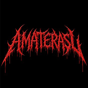 amaterasu