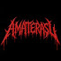 B5dEDGZIMGc-channel-avatar-amaterasu
