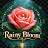 DijdfKamysk-channel-avatar-    Rainy Flower Garden