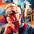 Yzc5dCkDh-Q-channel-avatar-michael glundal