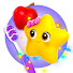S2Vn7LMaiVI-channel-avatar-Healthy Habits for Kids 