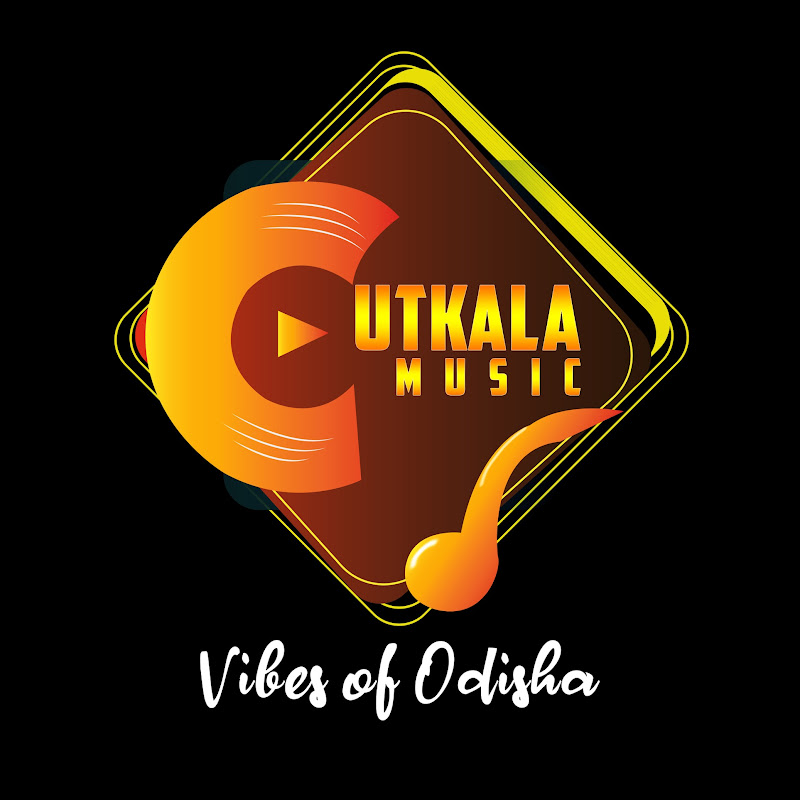Utkala Music