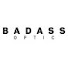 iBaqSDHUDbQ-channel-avatar-BadAssOptic