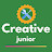 Creative Junior