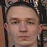 5ORkXJ0wj2g-channel-avatar-Гук