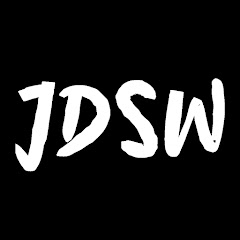 JDSW