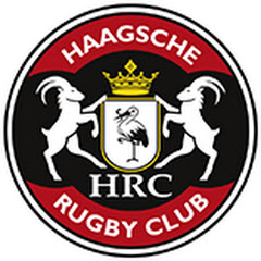 HRC COLTS