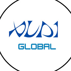 ALPHA DRIVE ONE FAN CLUB