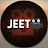 @Jeetjiedit