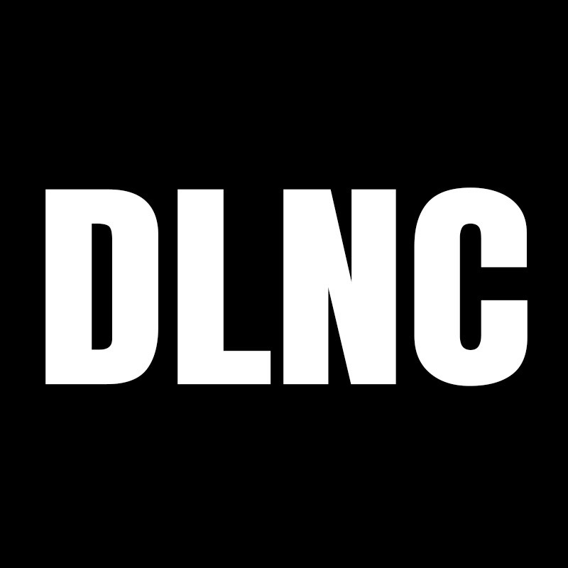 DLNC