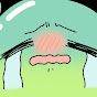 だいぱあ