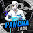 @Pancha-100K