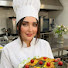 hhXYsMcf58c-channel-avatar-food_nest