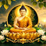 pyD909CU2bc-channel-avatar-အန္တရာယ်ကင်း ပရိတ်တော်များ (Safety Paritta)