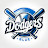 Dodgers Blue News