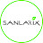 Sanlarix - енергосистеми на сонячних панелях