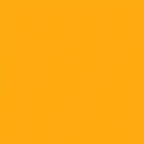 Videotelling YouTube channel