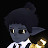 Golderite