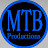 MTB productions