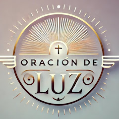 Oración de Luz